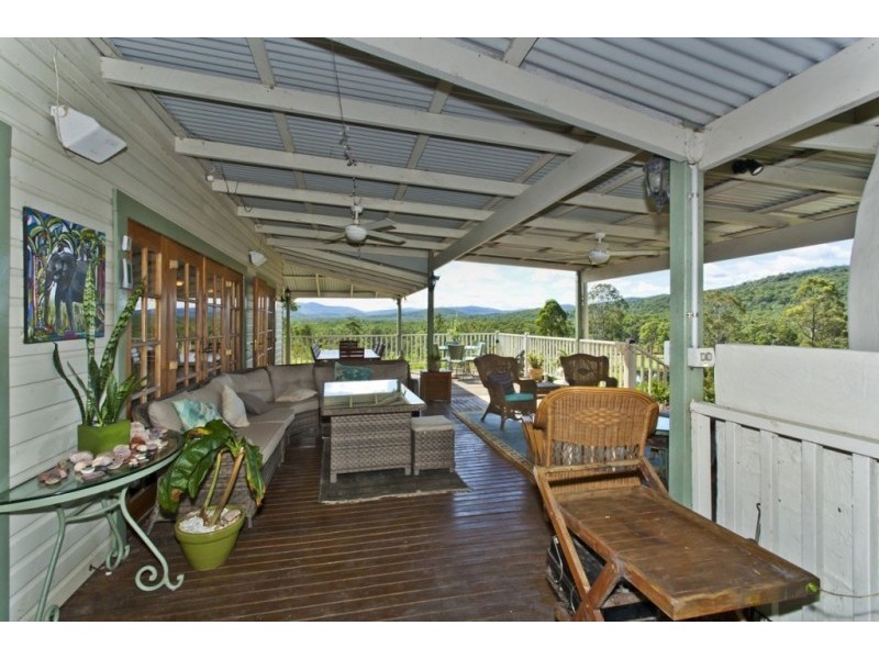 341 Alderley Lane, Stroud NSW 2425