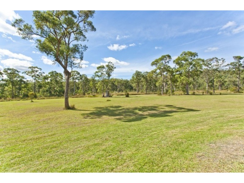 341 Alderley Lane, Stroud NSW 2425