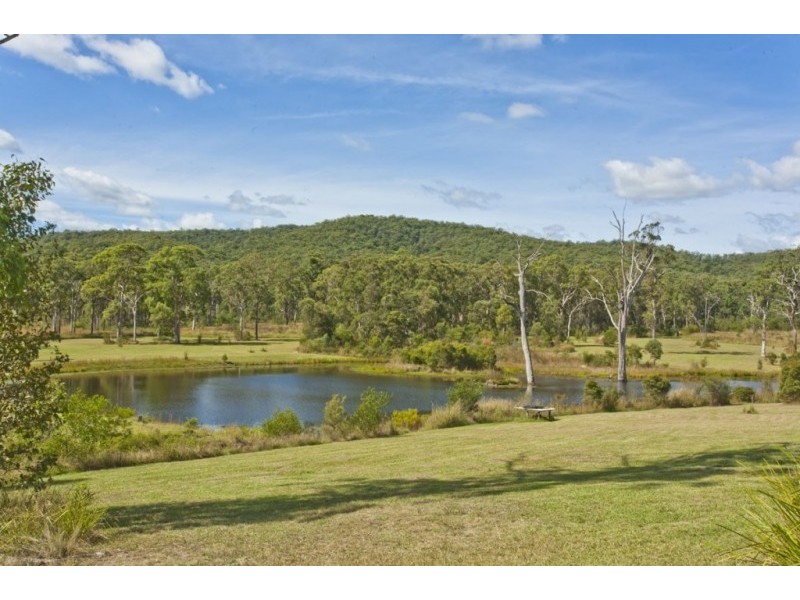 341 Alderley Lane, Stroud NSW 2425