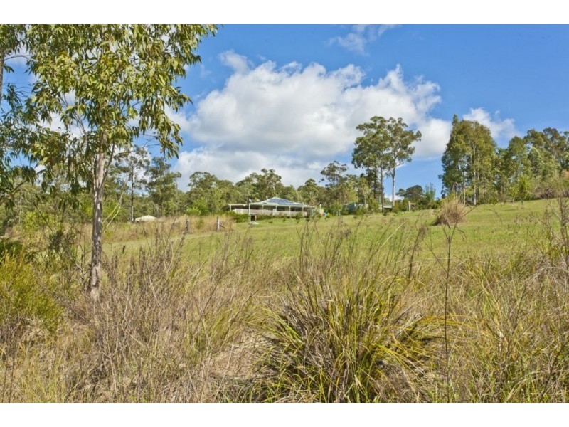 341 Alderley Lane, Stroud NSW 2425