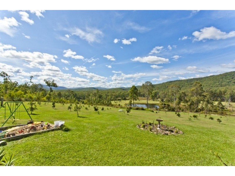 341 Alderley Lane, Stroud NSW 2425