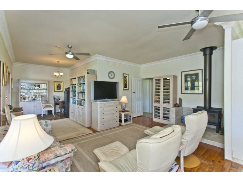 341 Alderley Lane, Stroud NSW 2425