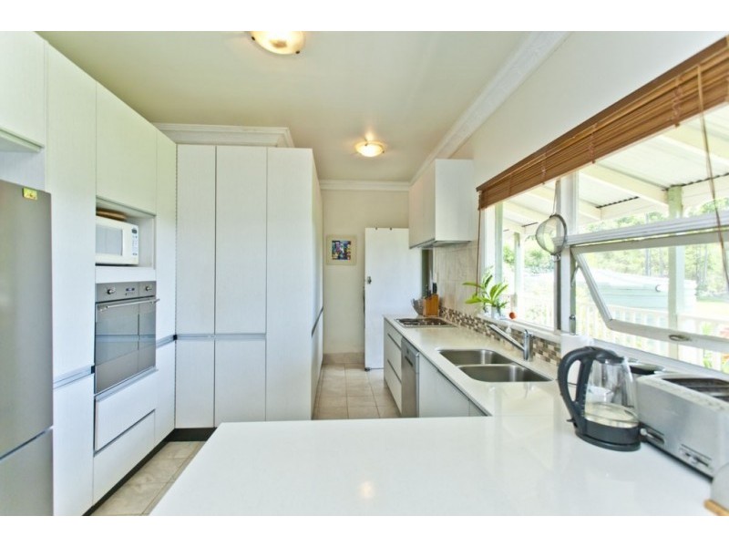 341 Alderley Lane, Stroud NSW 2425