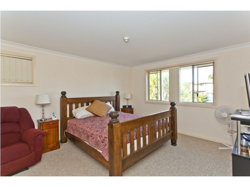 3/3 Oak Circuit, Raymond Terrace NSW 2324