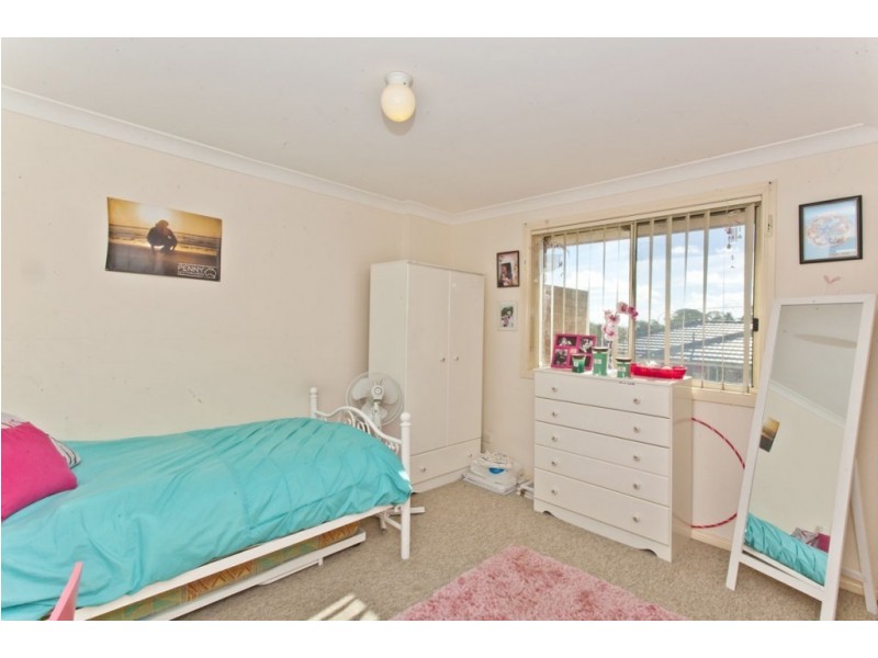 3/3 Oak Circuit, Raymond Terrace NSW 2324