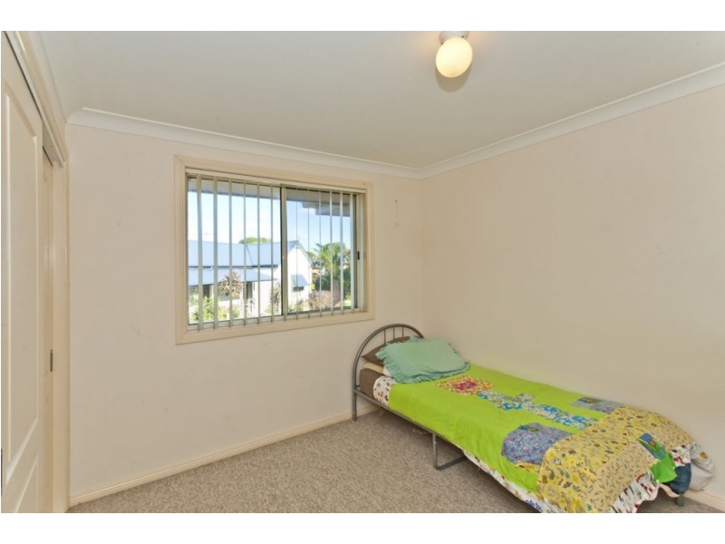 3/3 Oak Circuit, Raymond Terrace NSW 2324