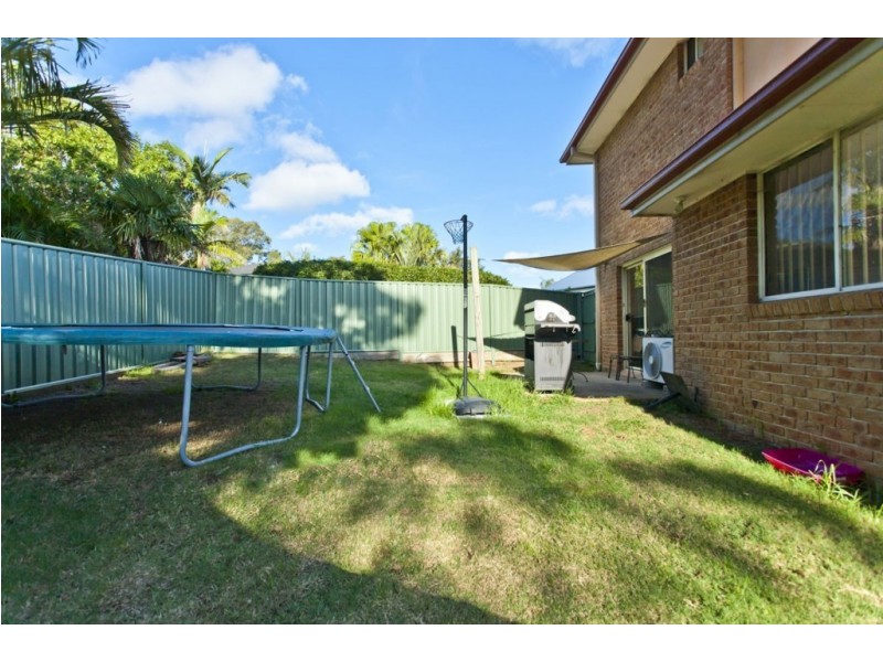 3/3 Oak Circuit, Raymond Terrace NSW 2324