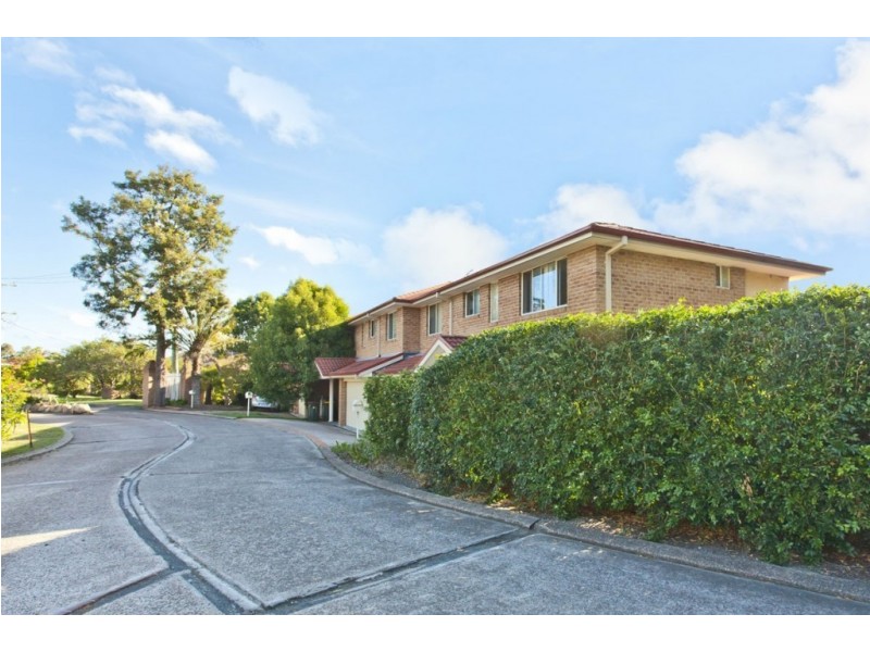 3/3 Oak Circuit, Raymond Terrace NSW 2324