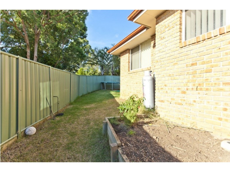 3/3 Oak Circuit, Raymond Terrace NSW 2324