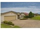 14 KANWARY CLOSE, Raymond Terrace NSW 2324
