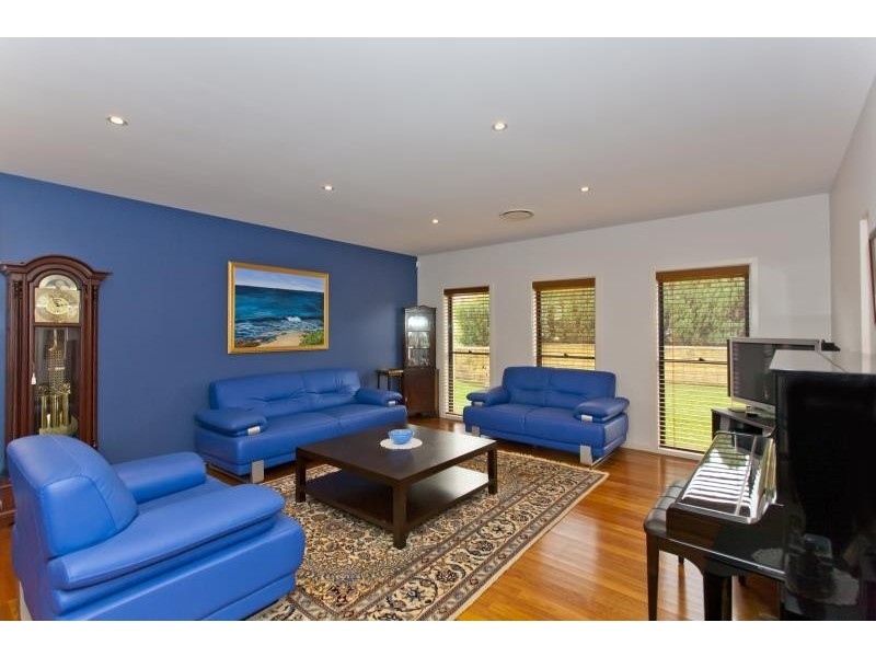 14 KANWARY CLOSE, Raymond Terrace NSW 2324