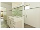 14 KANWARY CLOSE, Raymond Terrace NSW 2324