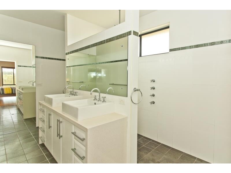 14 KANWARY CLOSE, Raymond Terrace NSW 2324