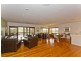 14 KANWARY CLOSE, Raymond Terrace NSW 2324