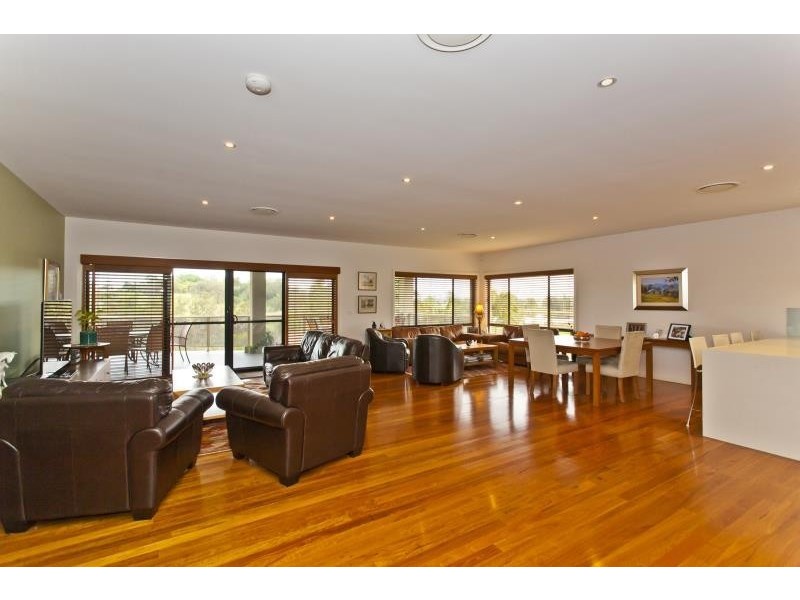 14 KANWARY CLOSE, Raymond Terrace NSW 2324