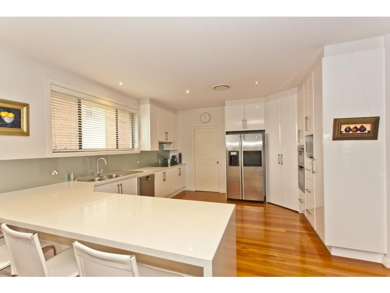 14 KANWARY CLOSE, Raymond Terrace NSW 2324