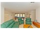 14 KANWARY CLOSE, Raymond Terrace NSW 2324