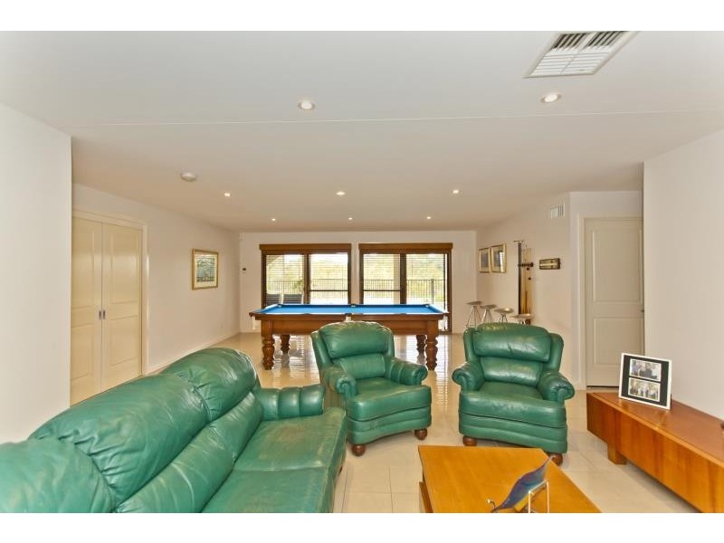 14 KANWARY CLOSE, Raymond Terrace NSW 2324