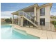 14 KANWARY CLOSE, Raymond Terrace NSW 2324
