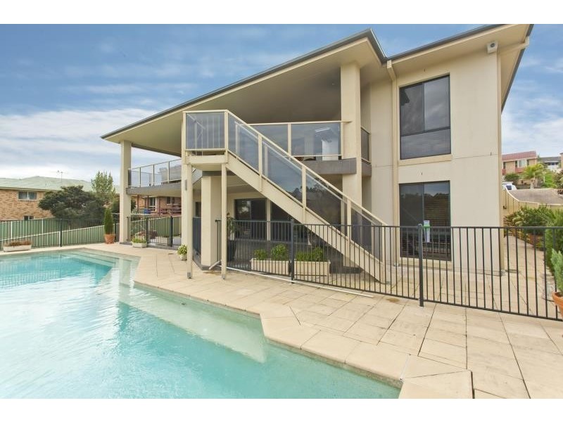 14 KANWARY CLOSE, Raymond Terrace NSW 2324