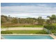 14 KANWARY CLOSE, Raymond Terrace NSW 2324