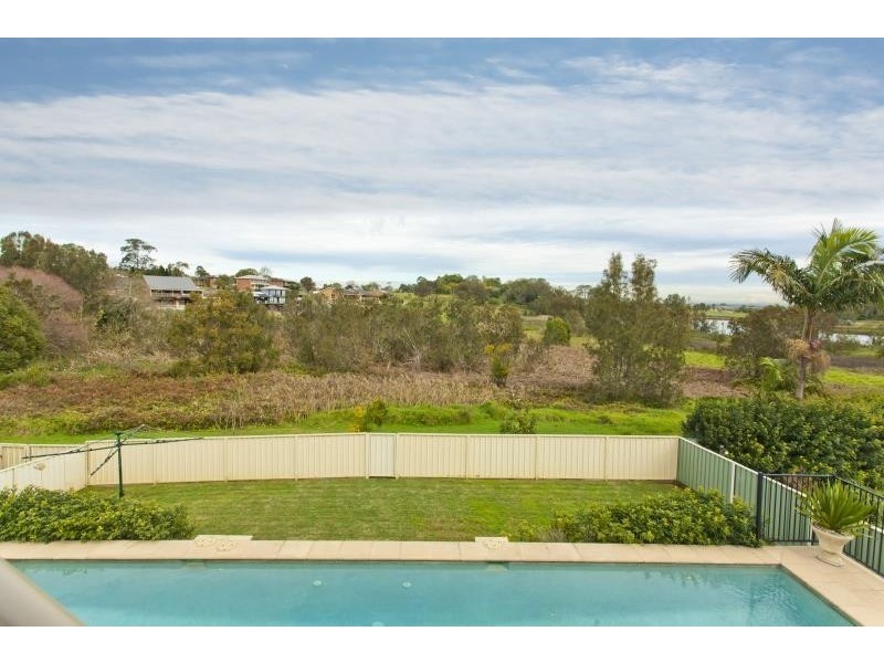 14 KANWARY CLOSE, Raymond Terrace NSW 2324