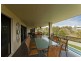 14 KANWARY CLOSE, Raymond Terrace NSW 2324