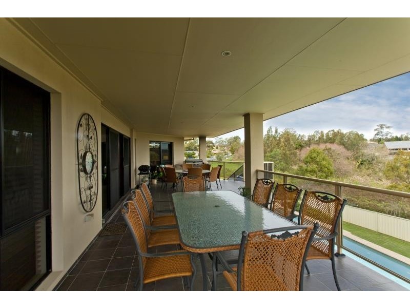 14 KANWARY CLOSE, Raymond Terrace NSW 2324
