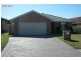 Raymond Terrace NSW 2324