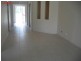 Raymond Terrace NSW 2324