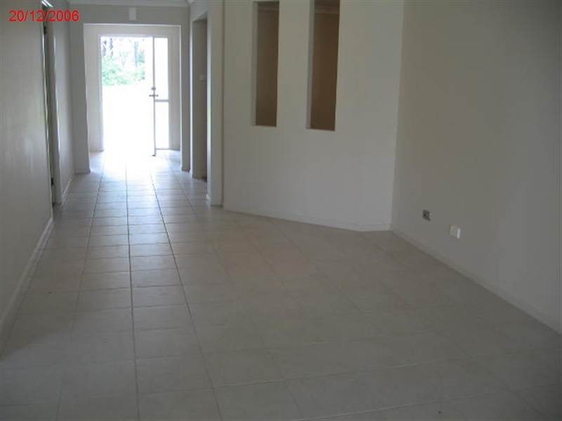 Raymond Terrace NSW 2324