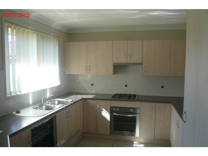Raymond Terrace NSW 2324