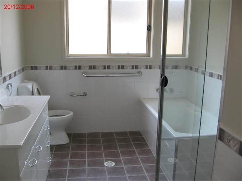 Raymond Terrace NSW 2324