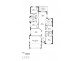 Raymond Terrace NSW 2324 Floorplan