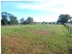 65 Sturgeon St, Raymond Terrace NSW 2324