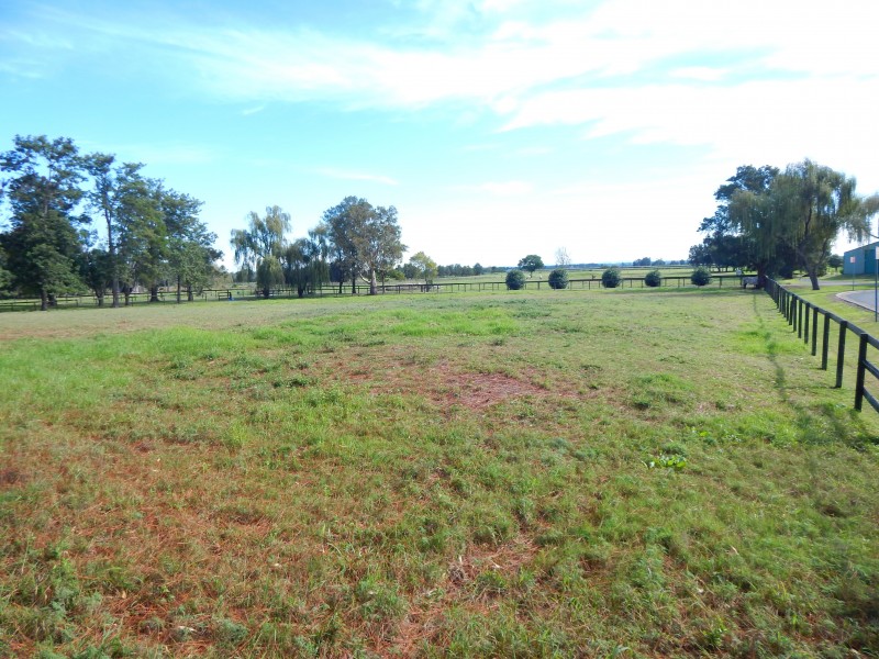 65 Sturgeon St, Raymond Terrace NSW 2324