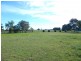 65 Sturgeon St, Raymond Terrace NSW 2324