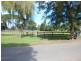 65 Sturgeon St, Raymond Terrace NSW 2324