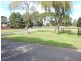 65 Sturgeon St, Raymond Terrace NSW 2324