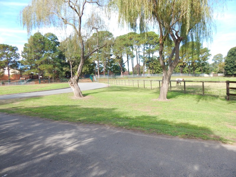 65 Sturgeon St, Raymond Terrace NSW 2324