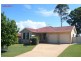 Ashtonfield NSW 2323