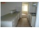 Ashtonfield NSW 2323