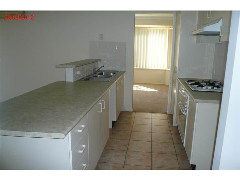 Ashtonfield NSW 2323