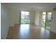Ashtonfield NSW 2323