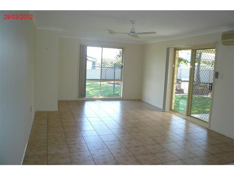 Ashtonfield NSW 2323