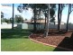 Ashtonfield NSW 2323