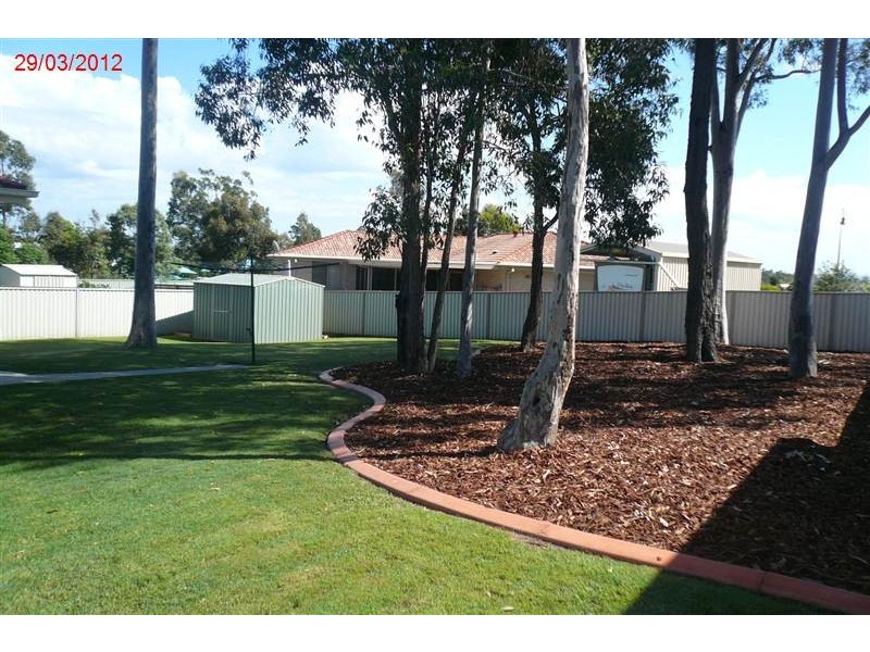 Ashtonfield NSW 2323