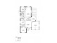 Ashtonfield NSW 2323 Floorplan