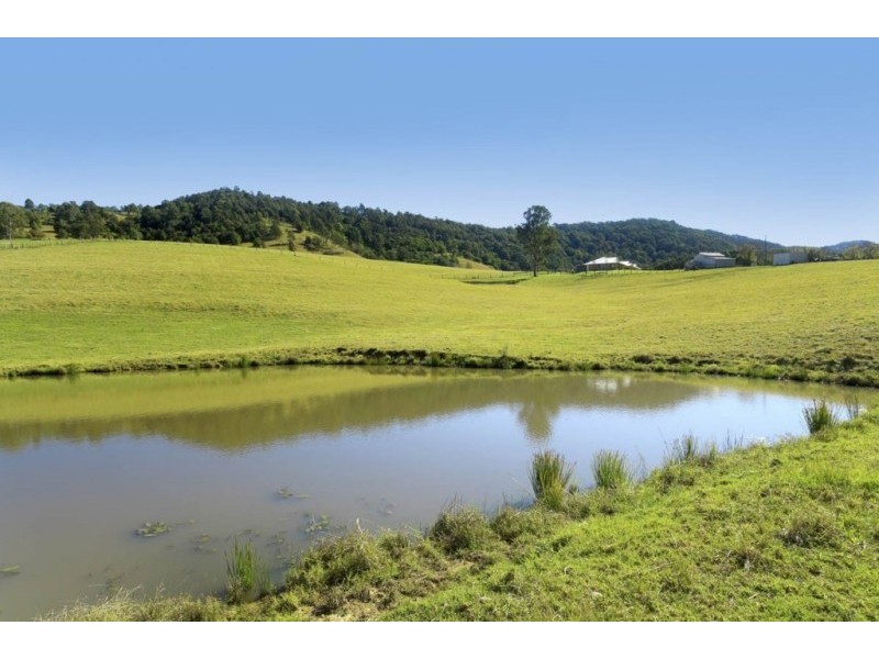 1368 Mill Creek Road, Stroud NSW 2425