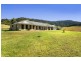 1368 Mill Creek Road, Stroud NSW 2425